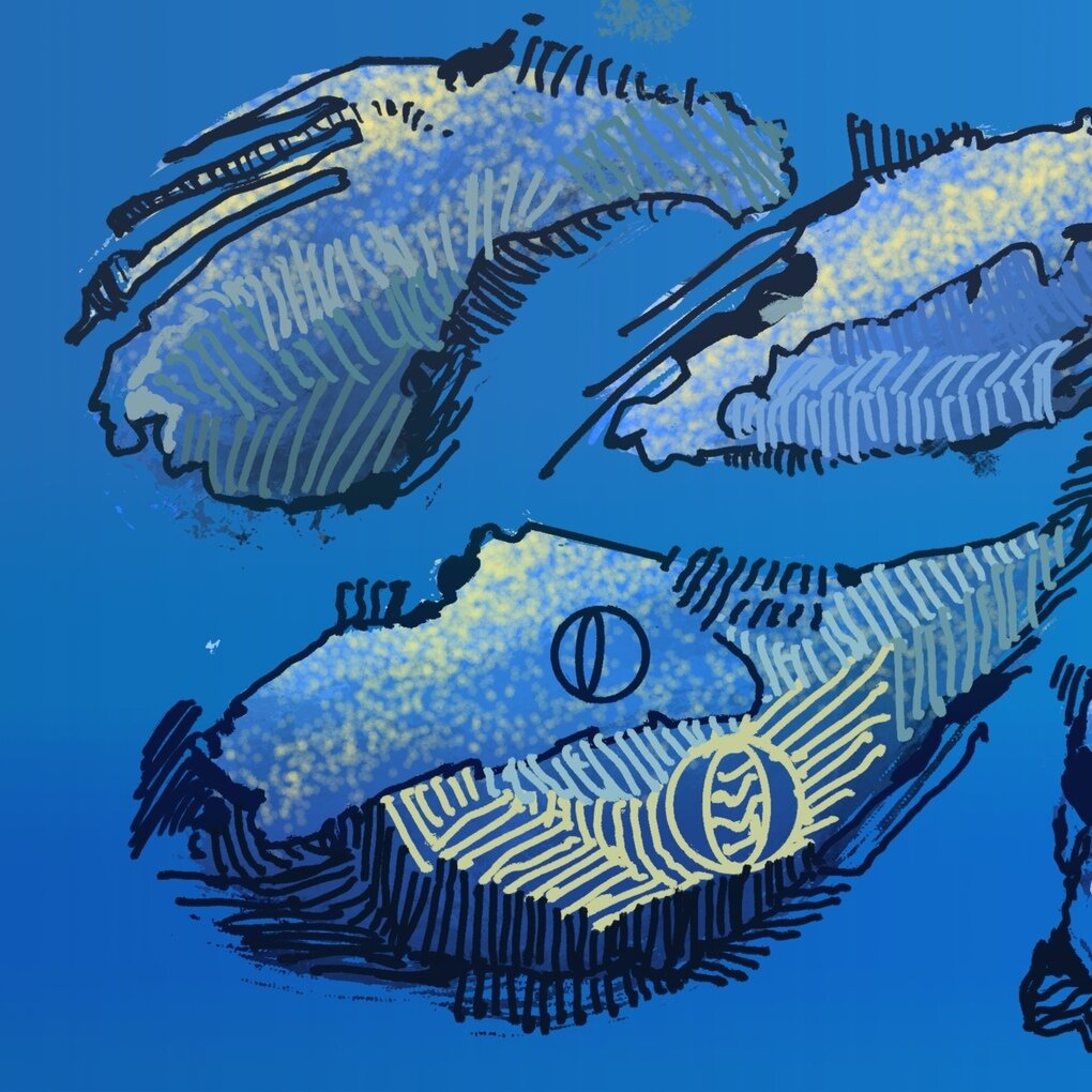 Blue_Clawing_Things_01.jpg